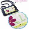 Luv Your Cross Stitch