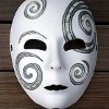 Magically Easy Masks
