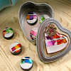 A Magnetic Gift Set