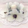 Magnolia Centerpiece