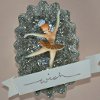 Make a Wish Ornament