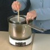 Making Soy Candles Video