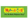 Makins Clay