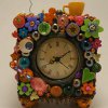 How to Repurpose a Clock