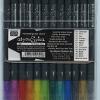 Atyou Spica Markers