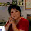 Mary Gaines