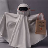 Masked Ghost Decoration