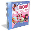 Mothers Day Craft eBook