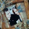 How to Make a Keepsake Memory Frame