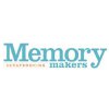 Memory Makers