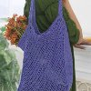 Easy Mesh Market Bag