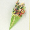 20 Mini Handmade Craft Ideas