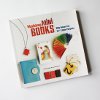 Making Mini Books