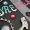 How to Make a Mixed Media Journal