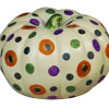 Mod Pumpkin