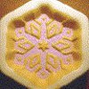 Christmas Snowflake Molds