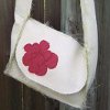 Messenger Bag For Mom