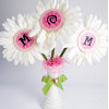Adorable Mom Flowers