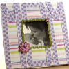 Beautiful Mom Frame