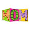 A Card Art for Mom