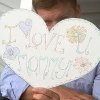 Mothers Day Printable
