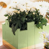 Moms Garden Planter