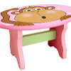 Childs Monkey Stool