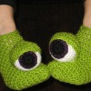 How to Crochet Slippers for Beginners 9 Patterns