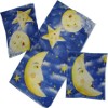 Easy Moon Scent Sachet