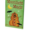 Moonlight Magic Tag