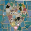 Mosaic Tiles