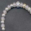 Mothers Starlight Bracelet