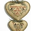 Mother is Love Decoration