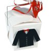 Mr Gift Box