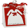Mrs Gift Bag