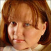 Alyice Edrich