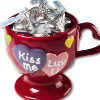 A Mug of Love