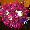 monster mums