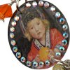 Cell Phone Charm  My Little China Girl