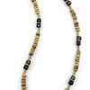 Natural Elements Necklace