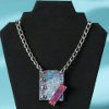 Fun Accessories