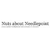 Nuts About Needlepoint