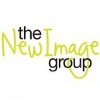 New Image Group
