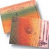 No Bake Polymer Cards