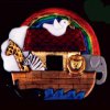 Noahs Ark