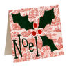 Noel Card