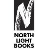 North Light Books
