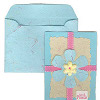 Note Card  Envelope Card Sets