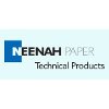 Neenah Paper