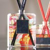 DIY Oil Diffuser